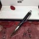 2016 New Starwalker Silver Clip Ballpoint Pen MONTBLANC Replica (5)_th.jpg